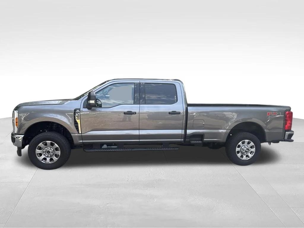 ford f-350 super duty 2024 1FT8W3BN0REF66042 image ford f-350 super duty 2024 1FT8W3BN0REF66042 image